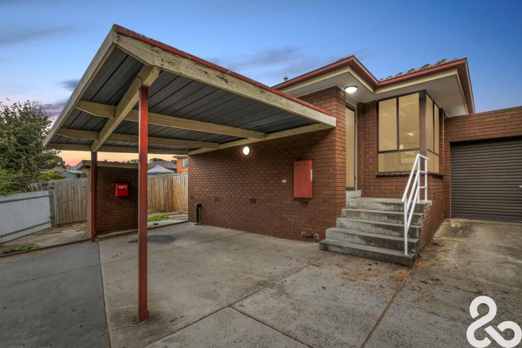 4/53 Spring St, Thomastown, VIC 3074