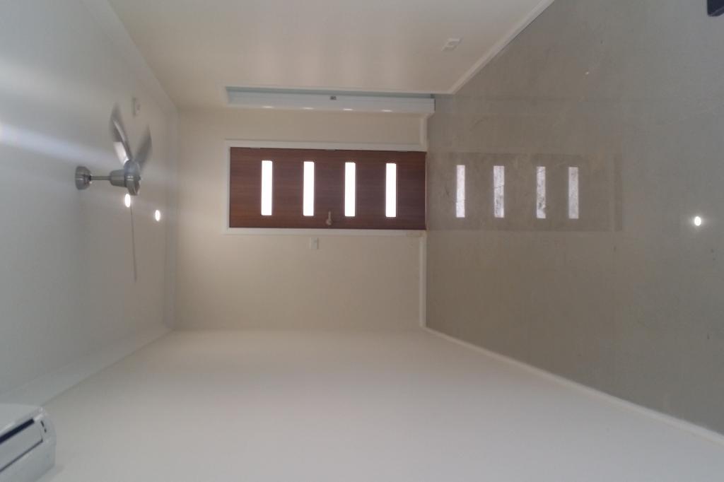 14a Kestrel Cres, Erskine Park, NSW 2759