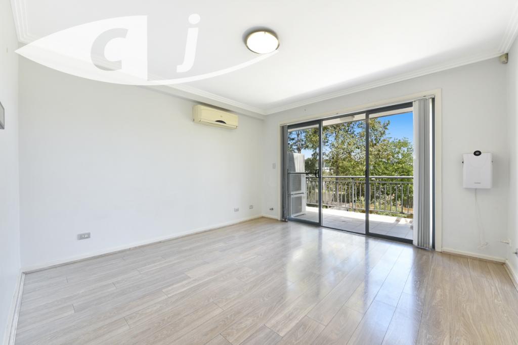 3/9 Verley Dr, Homebush, NSW 2140