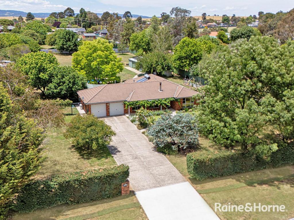 55 Nelson St, Raglan, NSW 2795