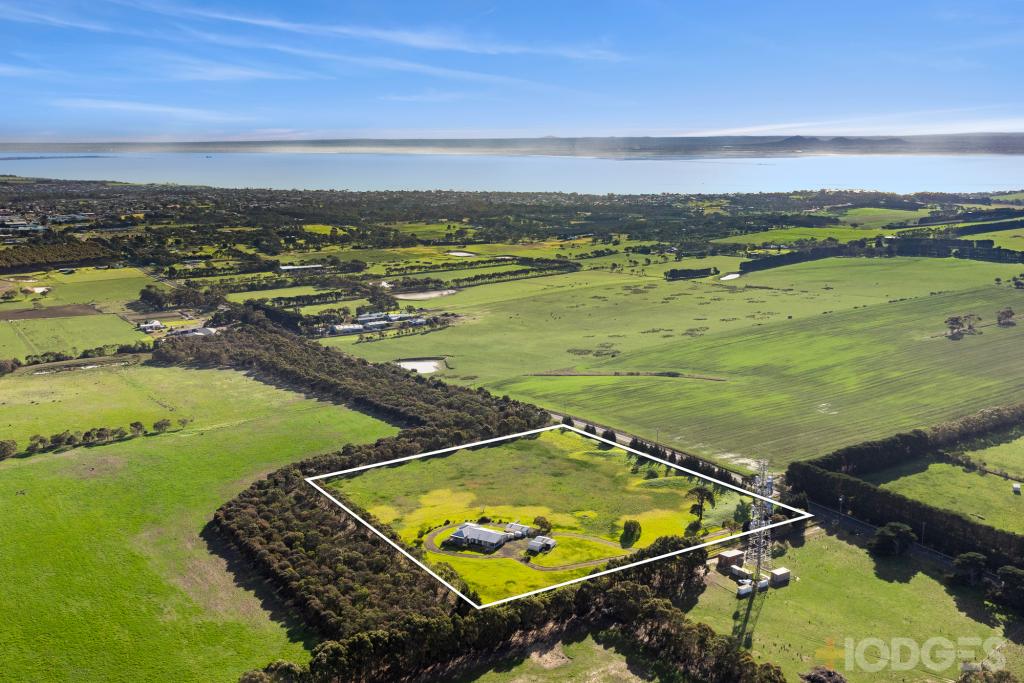 300-320 Murradoc Rd, Drysdale, VIC 3222