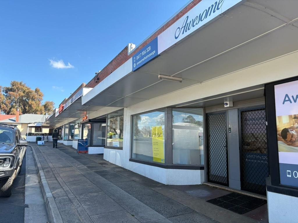 101 Glenroi Ave, Orange, NSW 2800