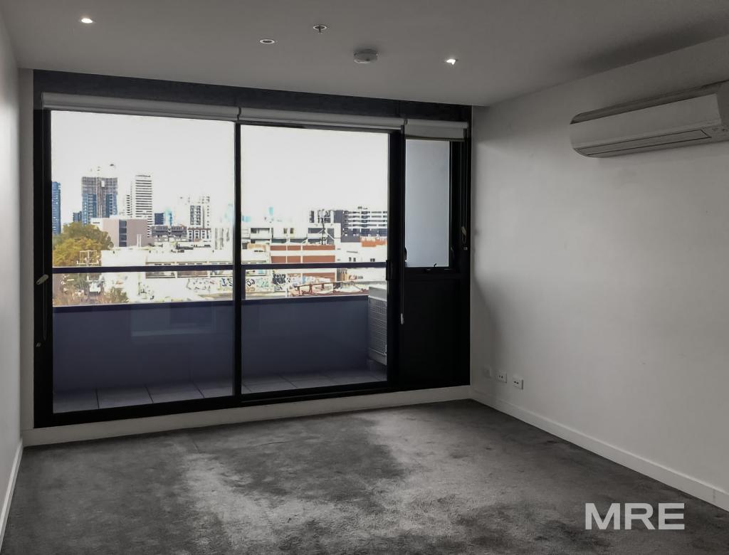 507b/2 Dennis St, Footscray, VIC 3011
