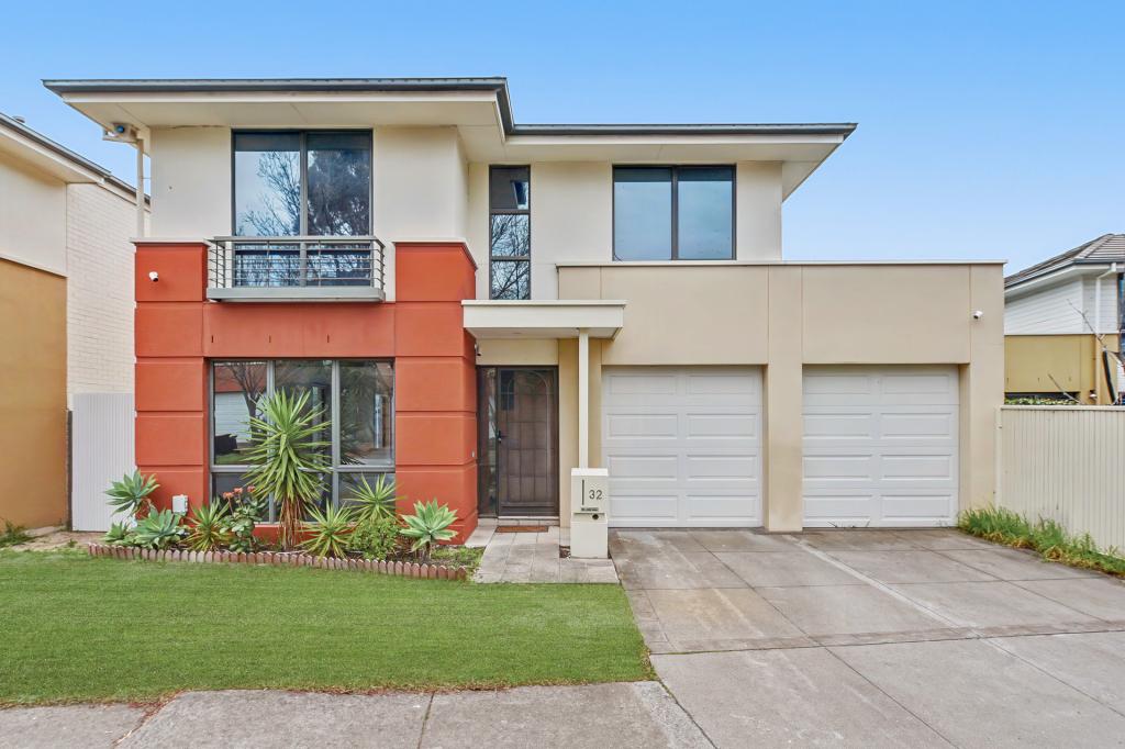 32 Birkdale Ave, Heatherton, VIC 3202