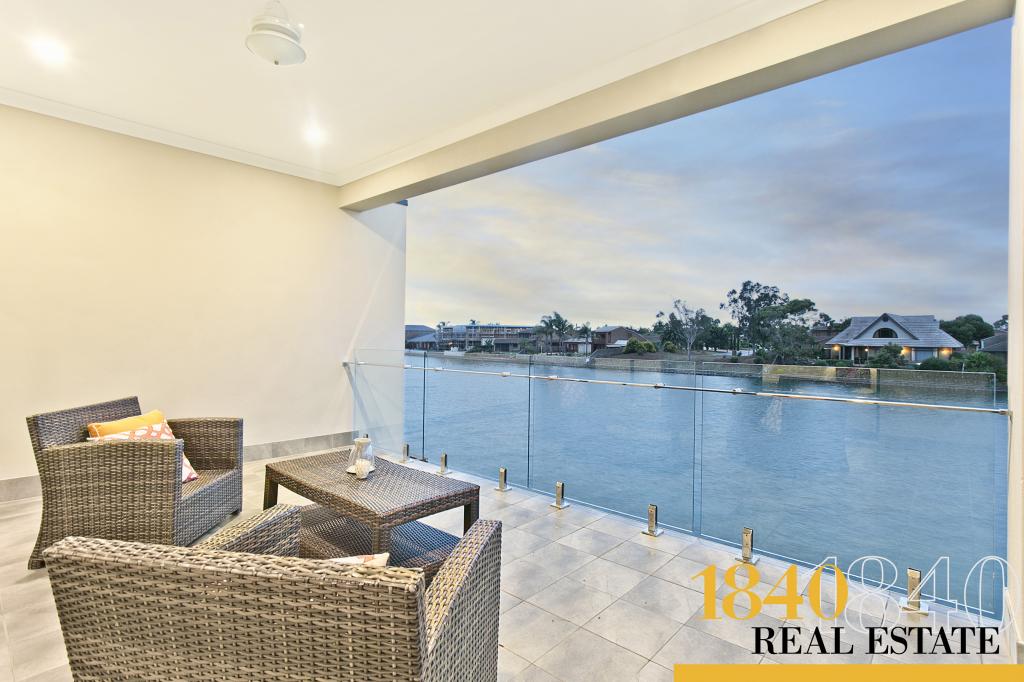 4a Eildon Ct, West Lakes, SA 5021