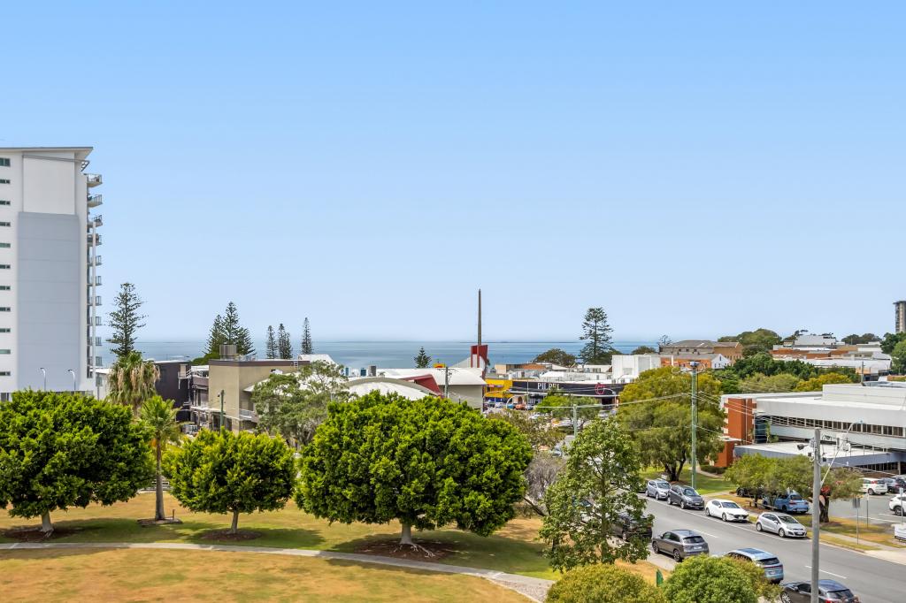 10/2-4 IRENE ST, REDCLIFFE, QLD 4020