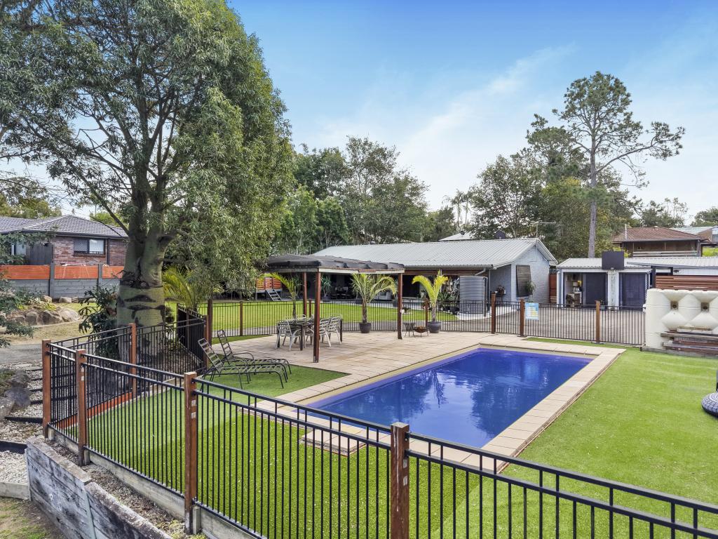 20 Brisbane St, Churchill, QLD 4305