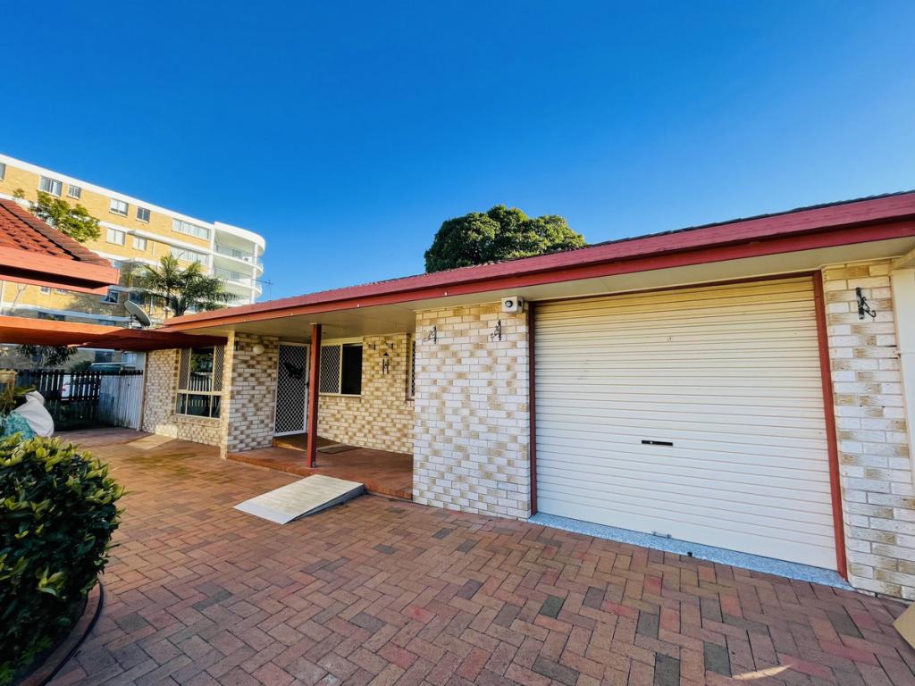 1/84 Freshwater St, Torquay, QLD 4655