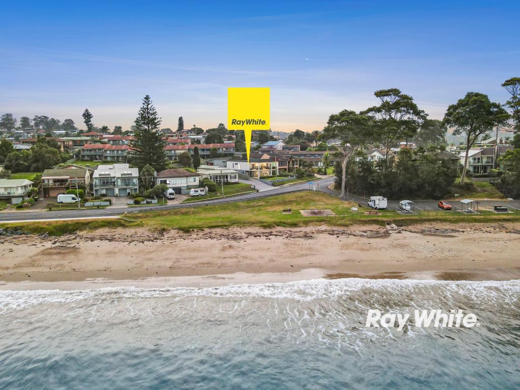 342 Beach Rd, Batehaven, NSW 2536