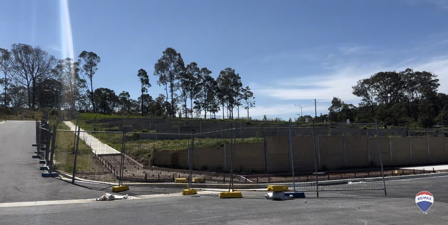 Contact Agent For Address, Woongarrah, NSW 2259