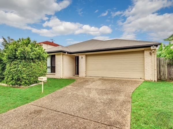 60 Highbridge Cct, Carseldine, QLD 4034