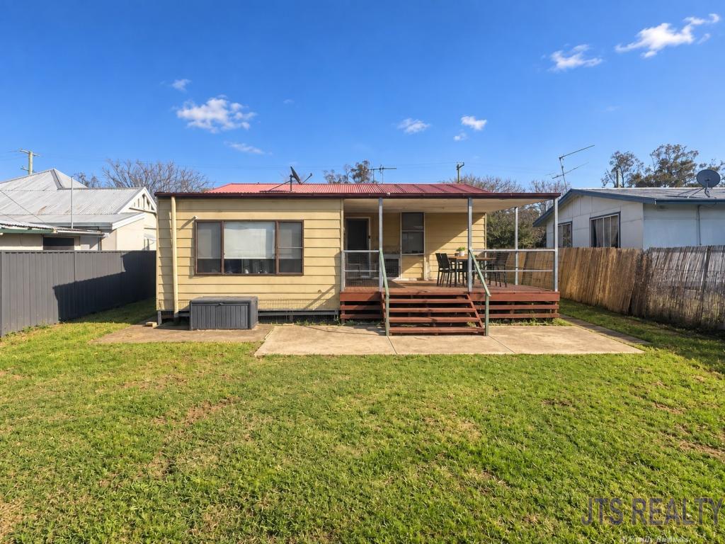 79 Virginia St, Denman, NSW 2328