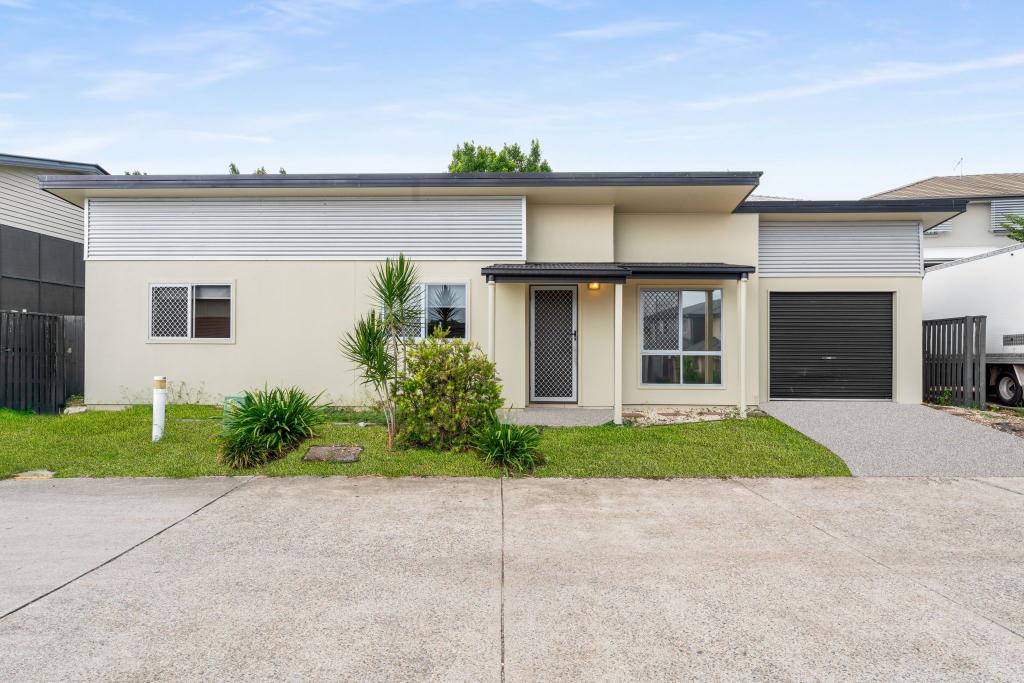 26/266 Henty Dr, Redbank Plains, QLD 4301