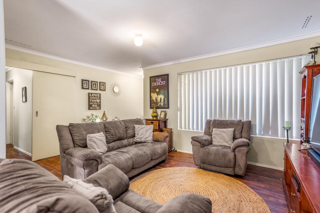 7 Leumeah St, Armadale, WA 6112