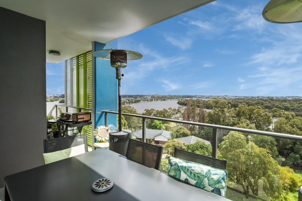 126/1 Rowe Ave, Rivervale, WA 6103