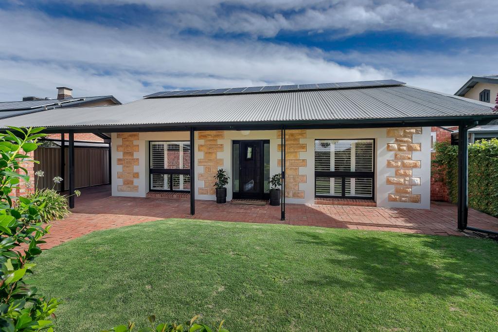 5 Angus St, Goodwood, SA 5034