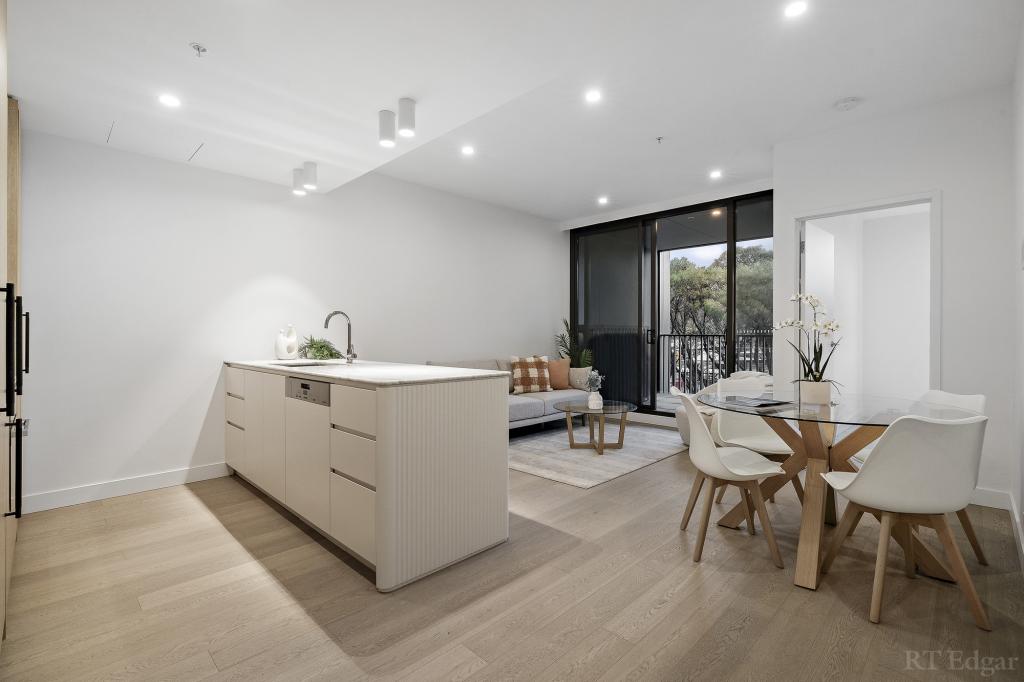 104/1559 - 1567 High St, Glen Iris, VIC 3146