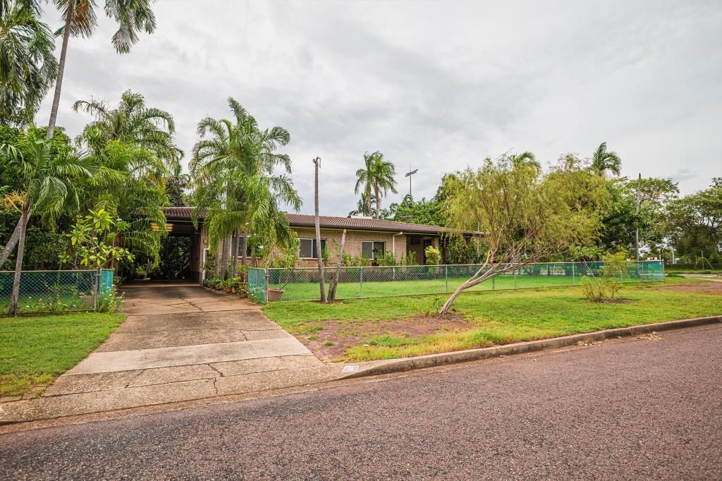 17 Verbena St, Nightcliff, NT 0810