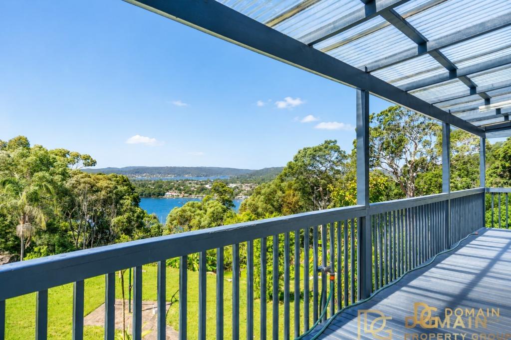 12 Olive Ave, Phegans Bay, NSW 2256