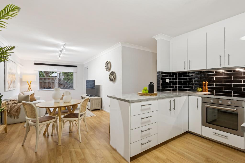 P2/125 Herdsman Pde, Wembley, WA 6014