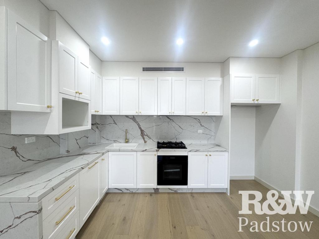 2/146 Lambeth St, Panania, NSW 2213