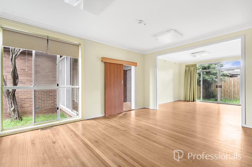 2 Allanby Gr, Bentleigh East, VIC 3165
