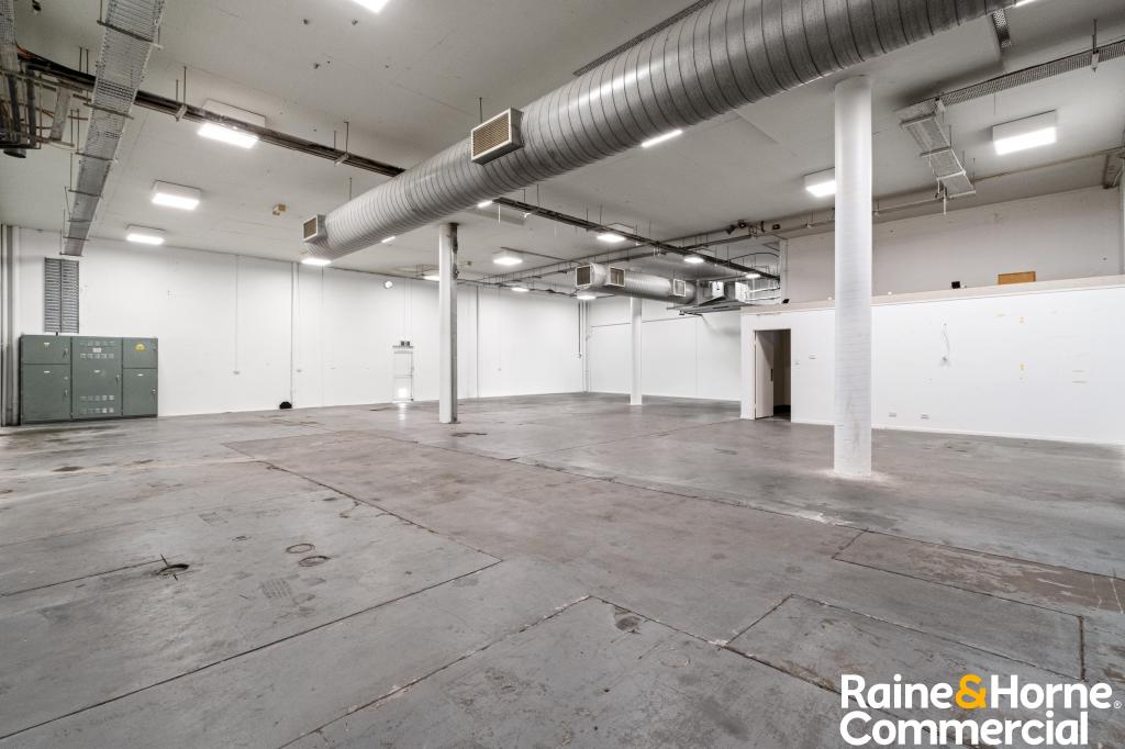 A/58 Webster Rd, Stafford, QLD 4053