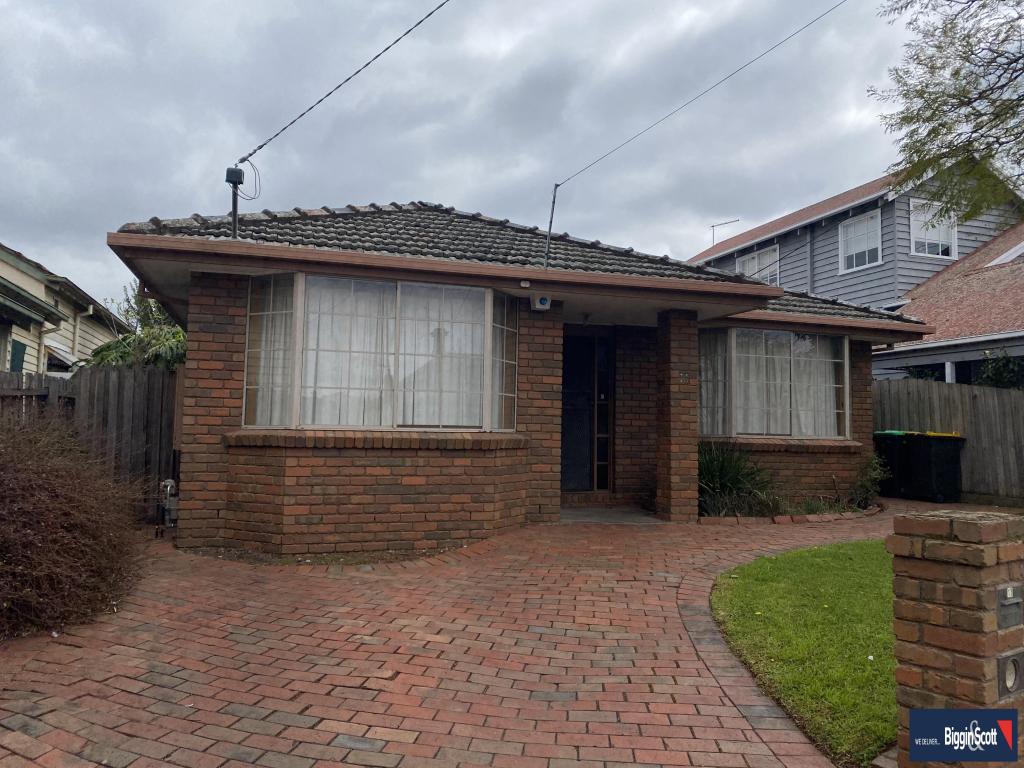 13 Collins St, Essendon, VIC 3040