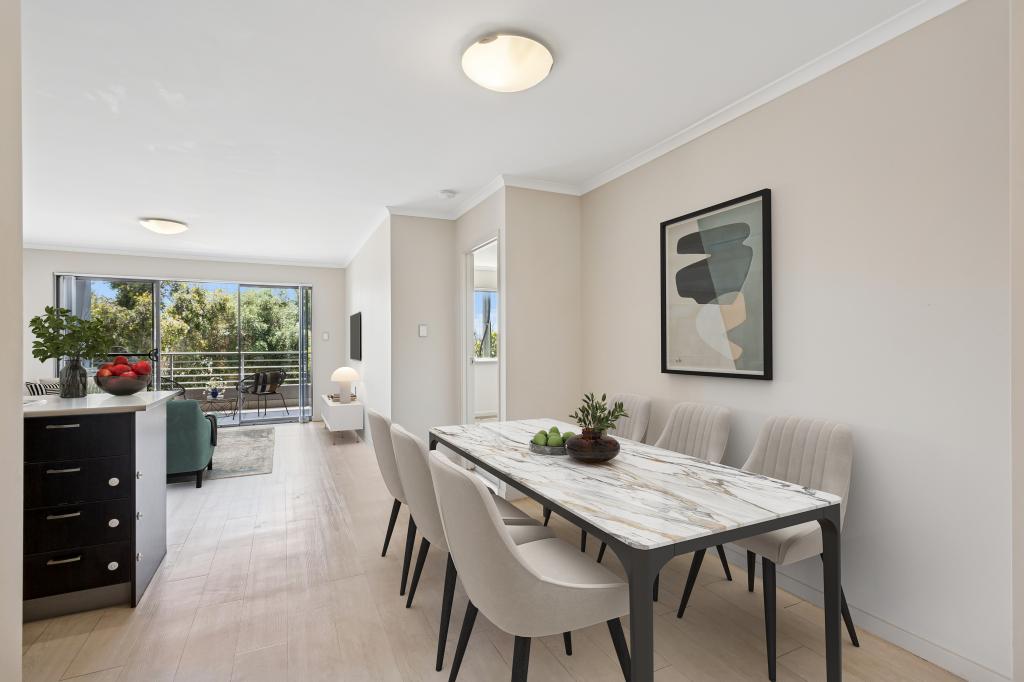 9/15-19 Carr St, West Perth, WA 6005