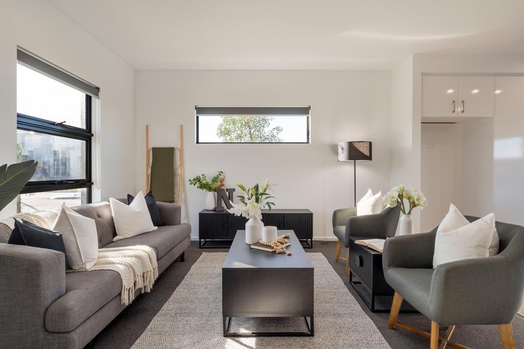 36 Brendan Rd, Greenvale, VIC 3059