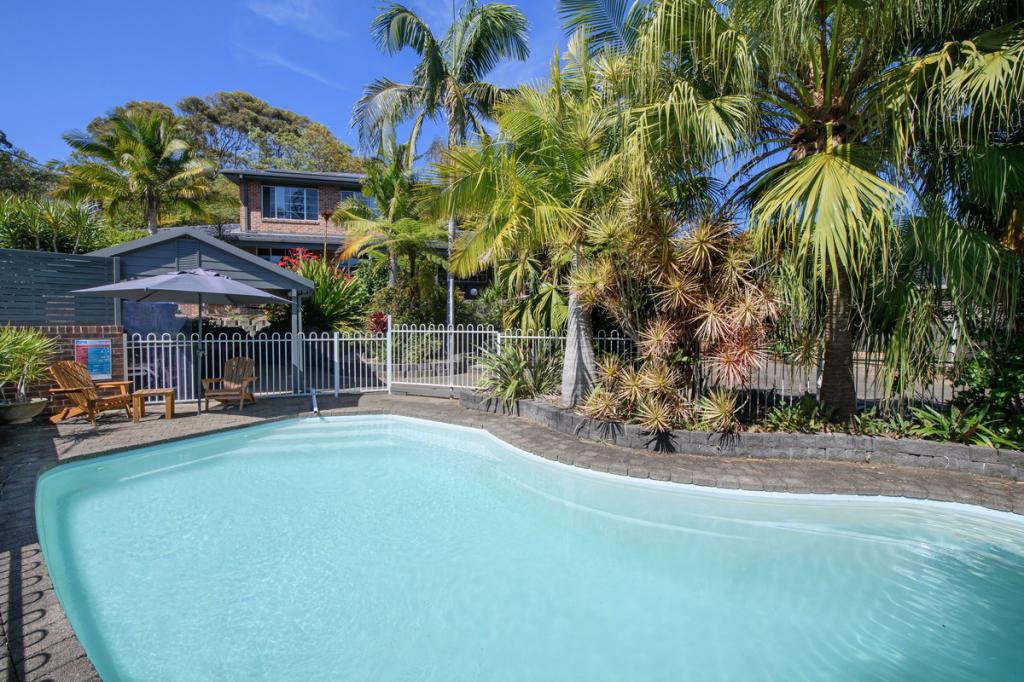 68 Bangalay Dr, Port Macquarie, NSW 2444