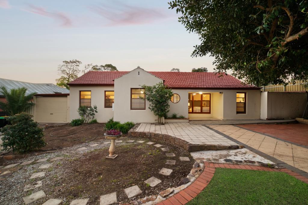 49 Glenunga Ave, Glenunga, SA 5064