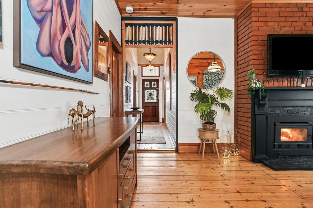184 Bower Rd, Semaphore Park, SA 5019