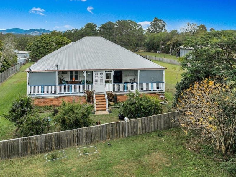 38a Chatsworth Rd, Gympie, QLD 4570