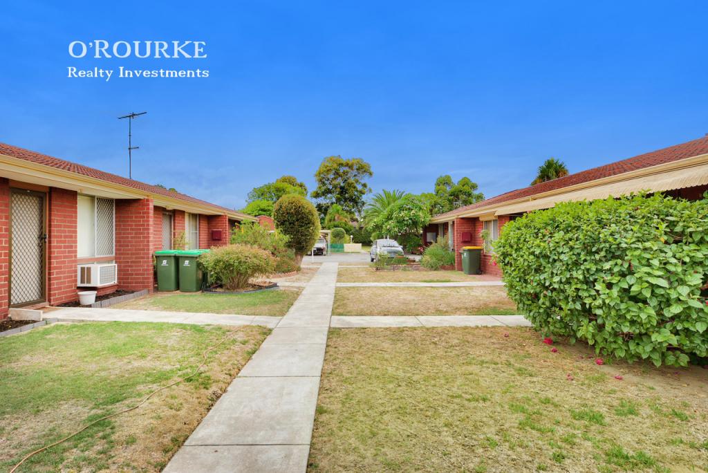 7/175 Hector St, Osborne Park, WA 6017