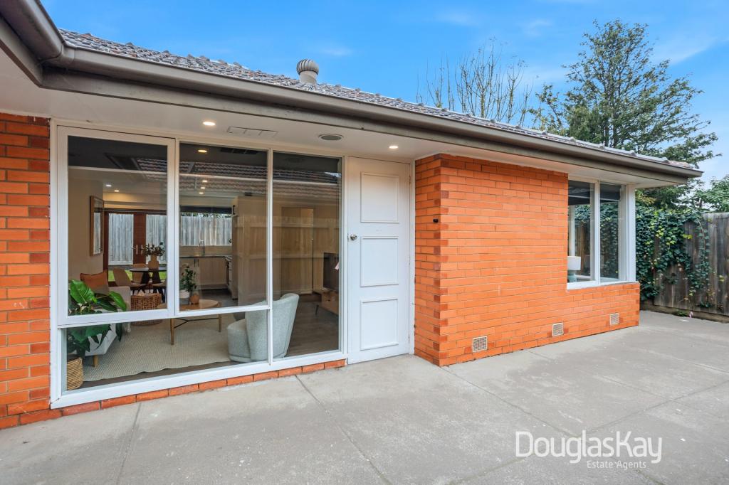 4/32 Norwood St, Albion, VIC 3020