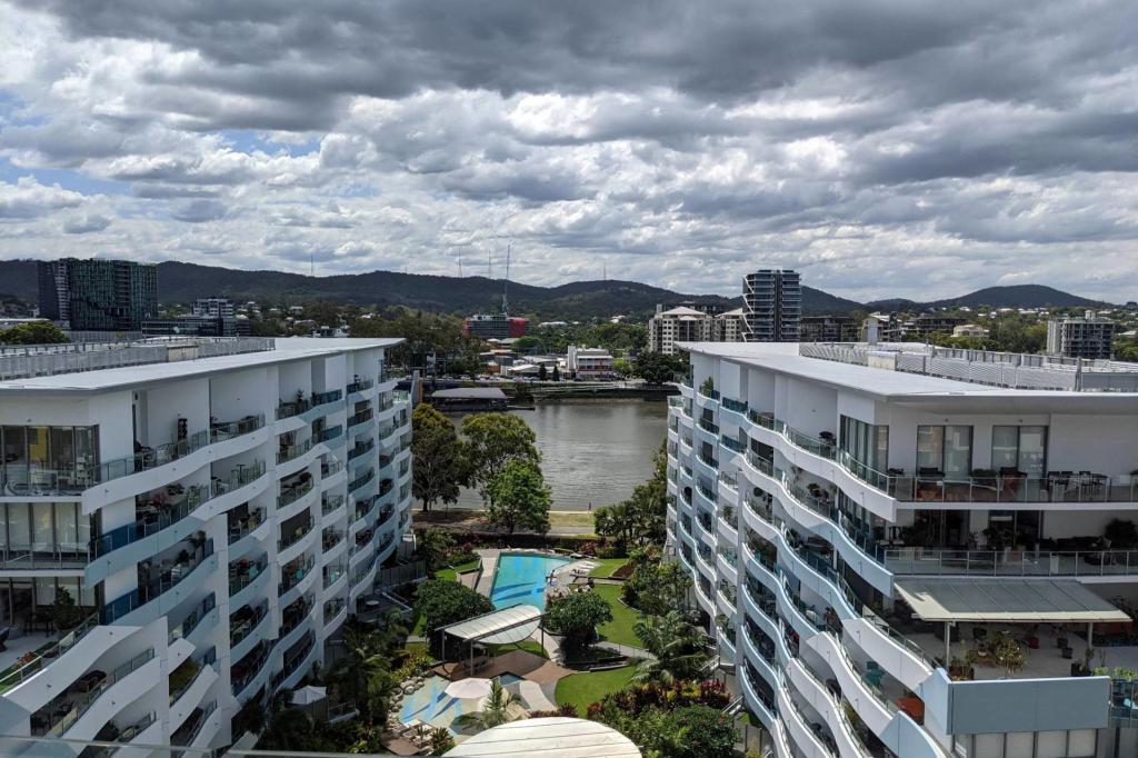 10904/30 DUNCAN ST, WEST END, QLD 4101