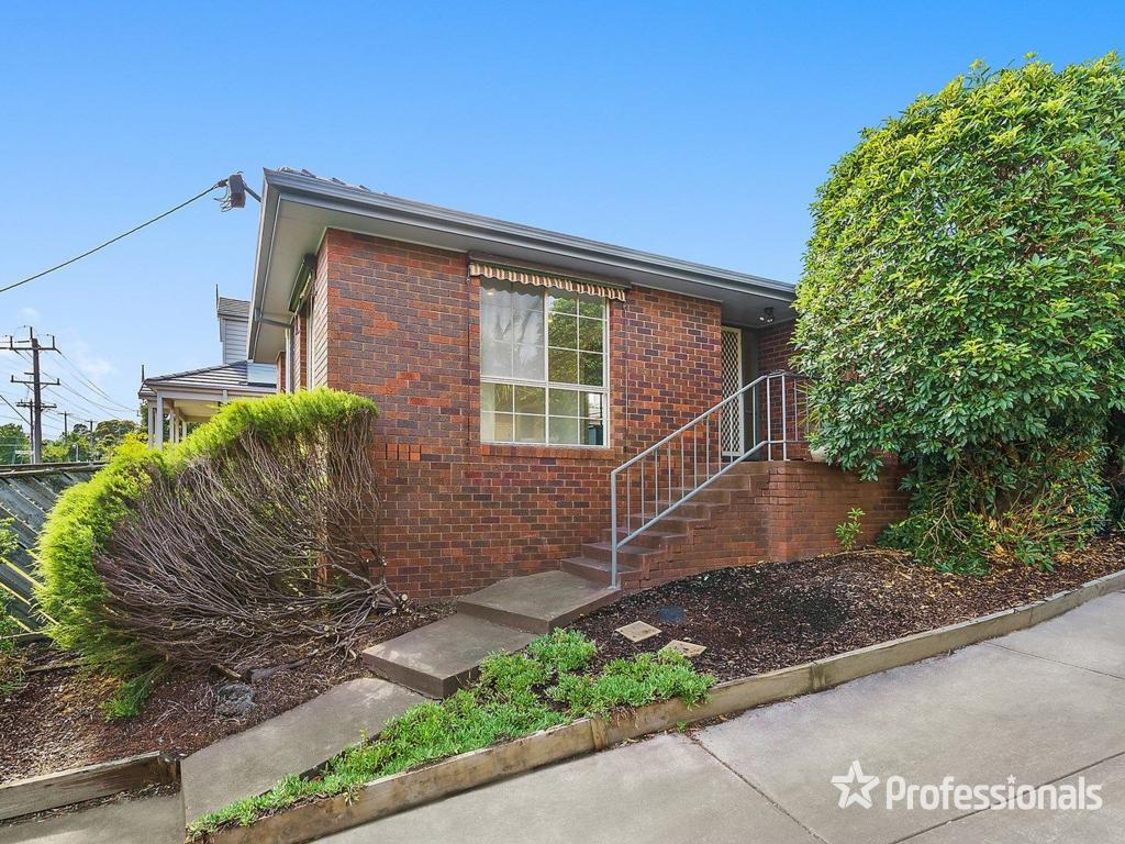 1/214 Highbury Rd, Mount Waverley, VIC 3149