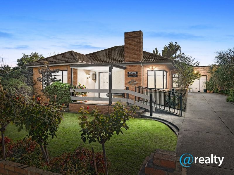 6 Corio St, Glenroy, VIC 3046