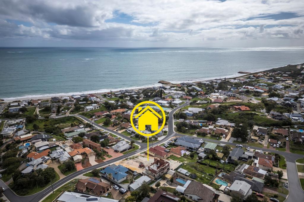 99 Mindarie Dr, Quinns Rocks, WA 6030