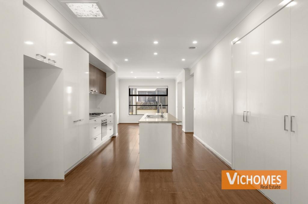 14 Cyan Walk, Coburg North, VIC 3058