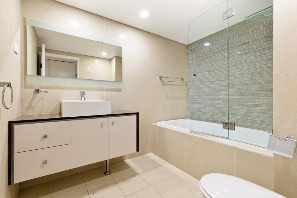 1/22-24 Henry St, Gordon, NSW 2072