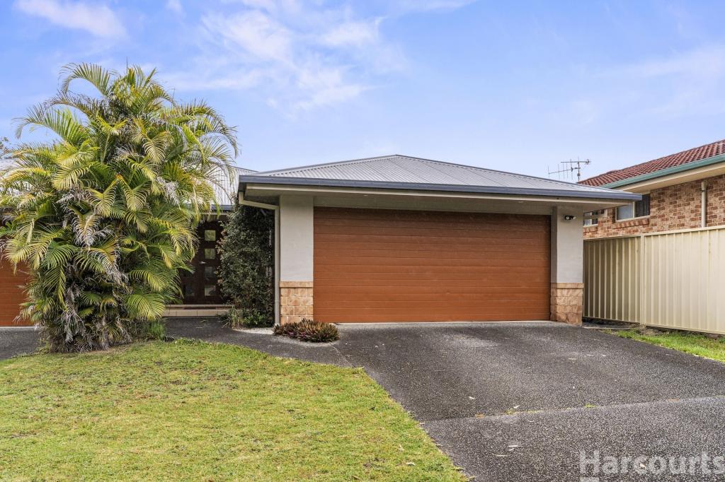 24b Colonial Cct, Wauchope, NSW 2446