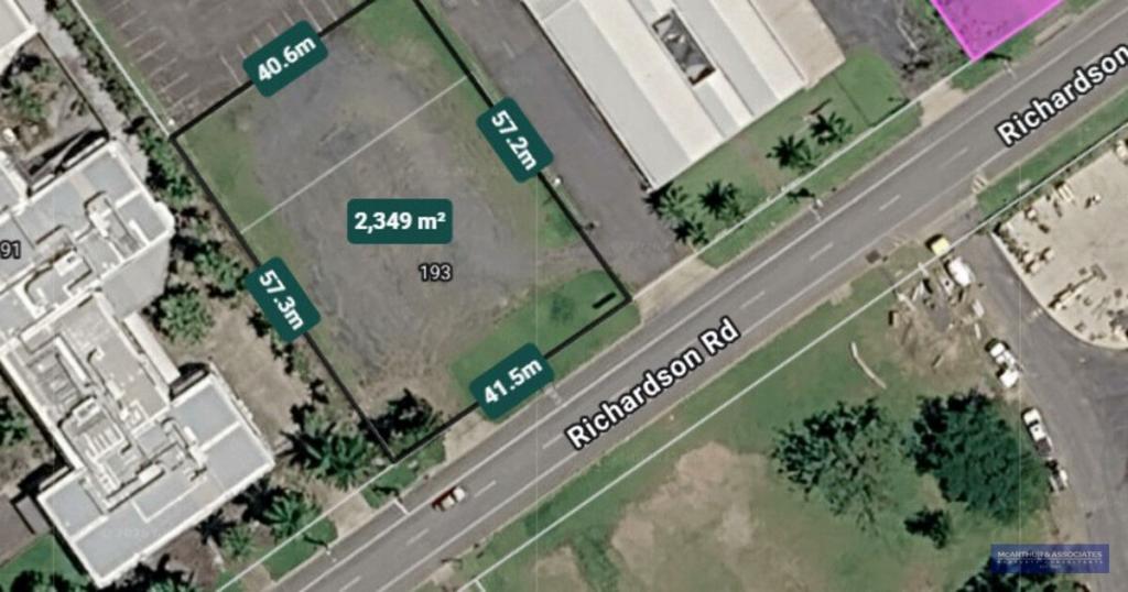 Contact Agent For Address, Kawana, QLD 4701