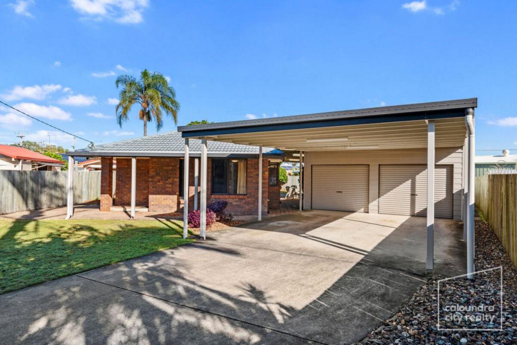 2 Karobean Pl, Wurtulla, QLD 4575