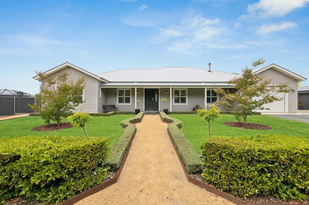 38 MARROO ST, MILANG, SA 5256