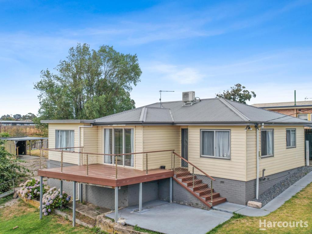 109 Macquarie St, George Town, TAS 7253