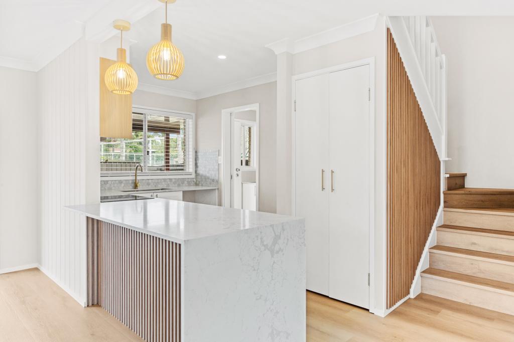 79/170 Central St, Labrador, QLD 4215