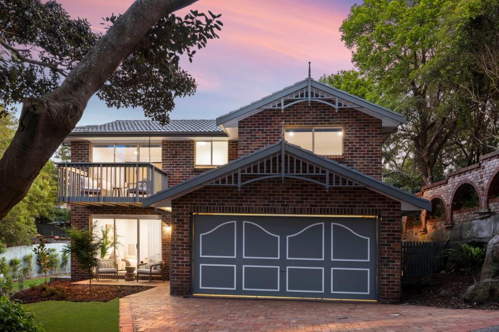 15/48 Lovett St, Manly Vale, NSW 2093