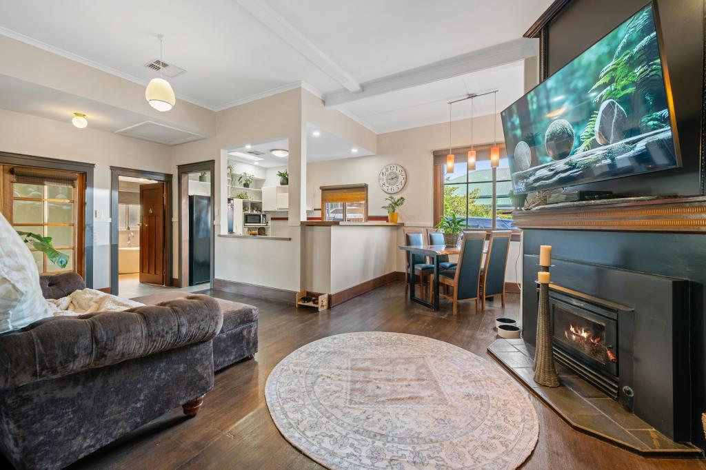 27 Risby St, Ulverstone, TAS 7315